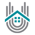 Upperview Homes Logo